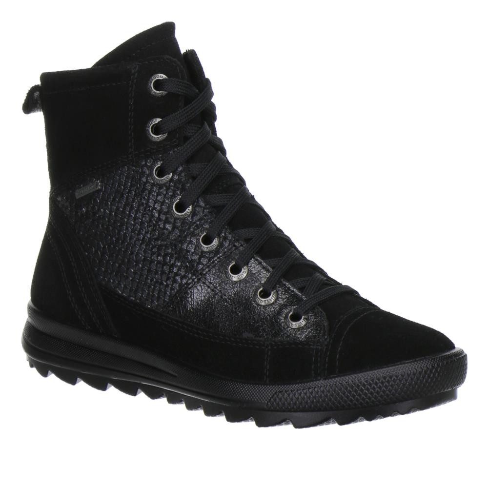 Superfit Superfit Knöchelschuh Winterboots