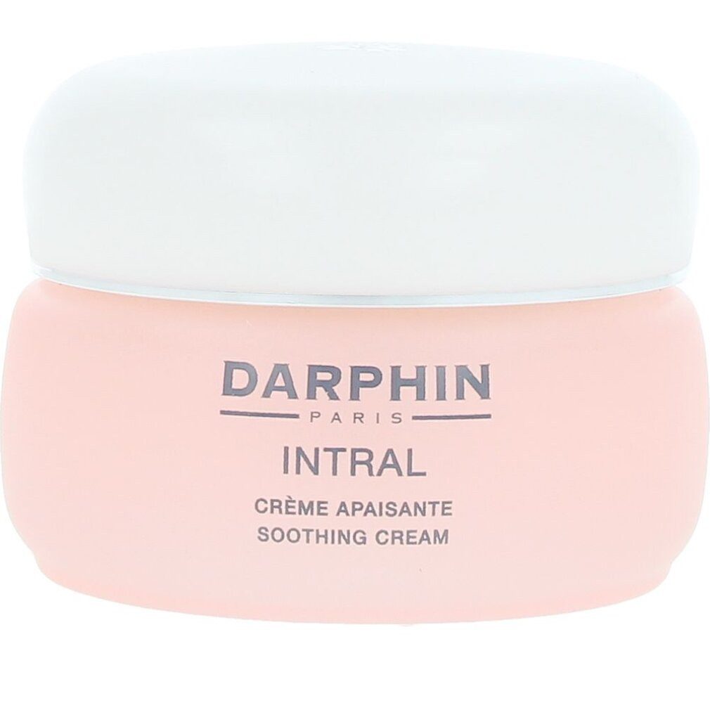 Darphin Gesichtspflege Darphin Intral Soothing Cream