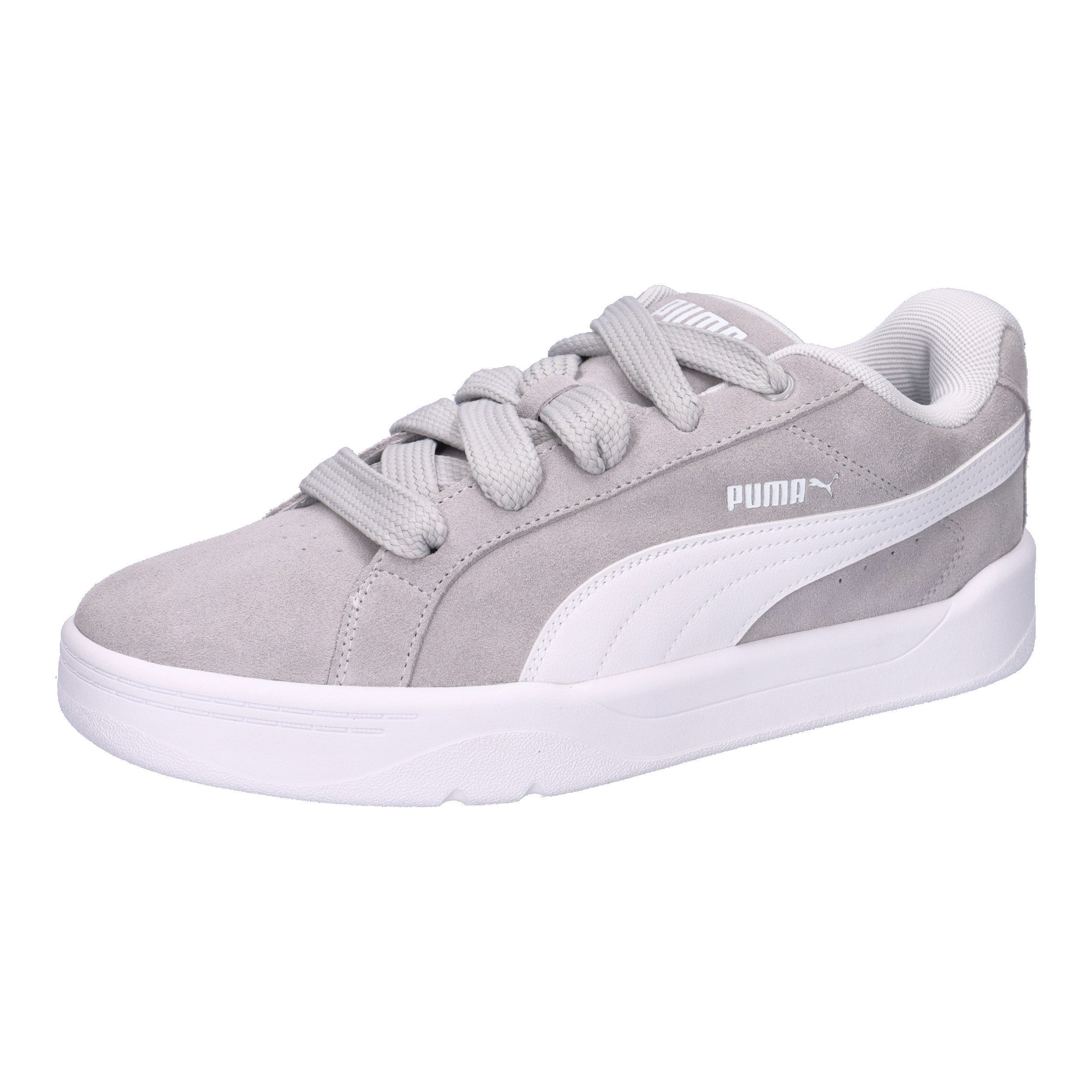 Puma Unisex Sneaker Puma Caven 2.0 Mono 400707 Sneaker