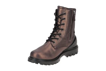 Ecco 77007302385 Stiefel