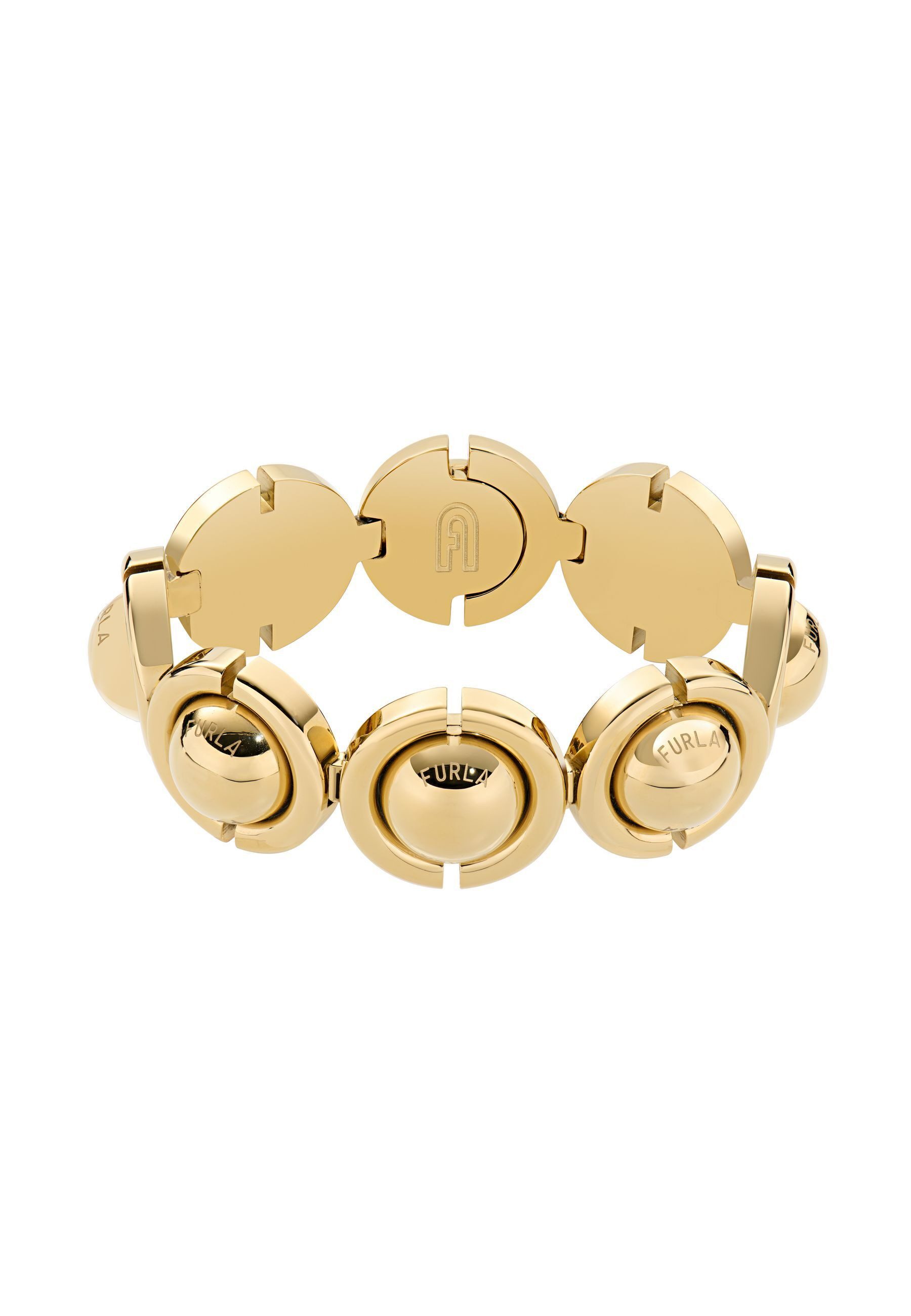 Furla Armband FURLA MIASFERA ICONIC (Single item, 1-tlg)