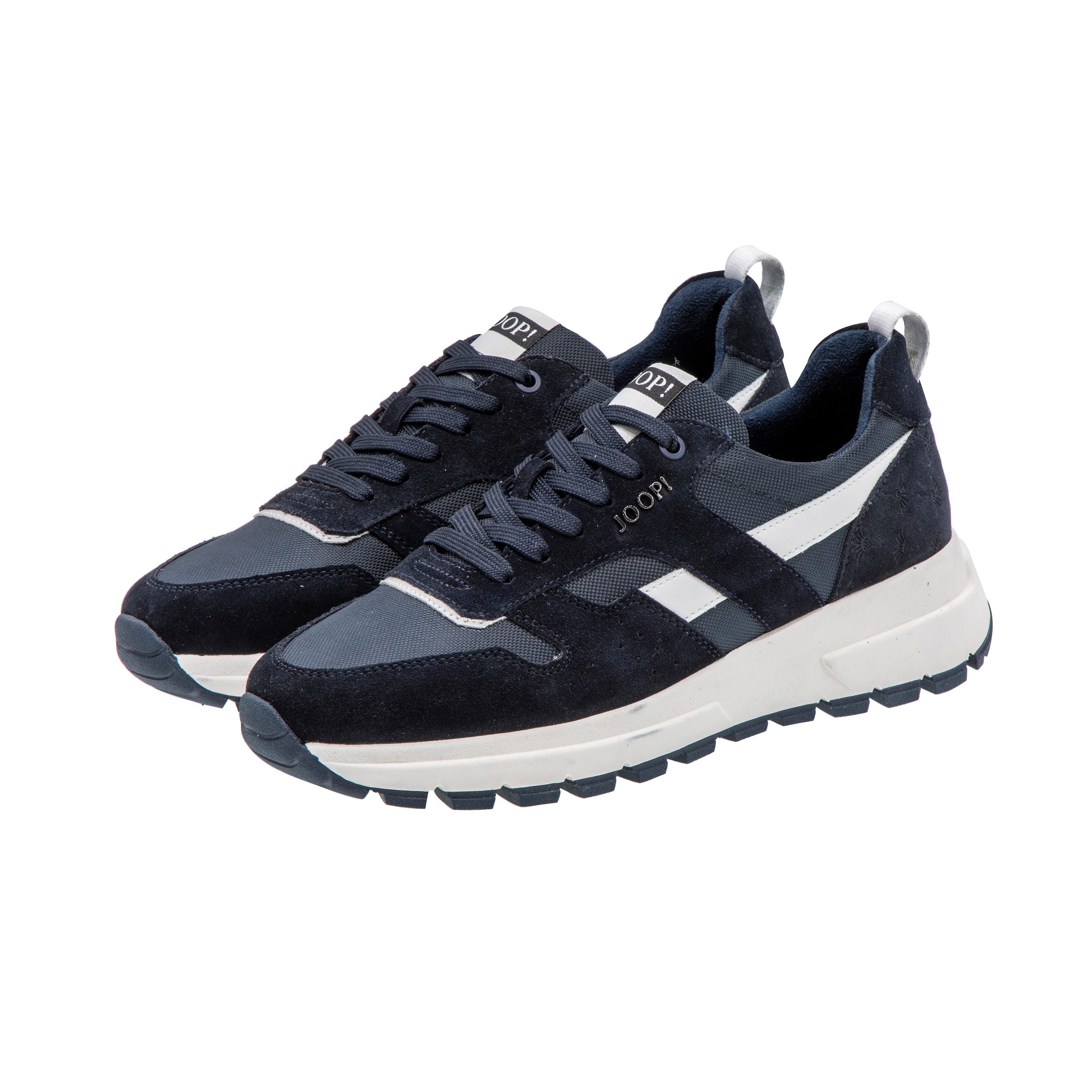 JOOP! Joop - Herren Sneaker Stampa günstig online kaufen