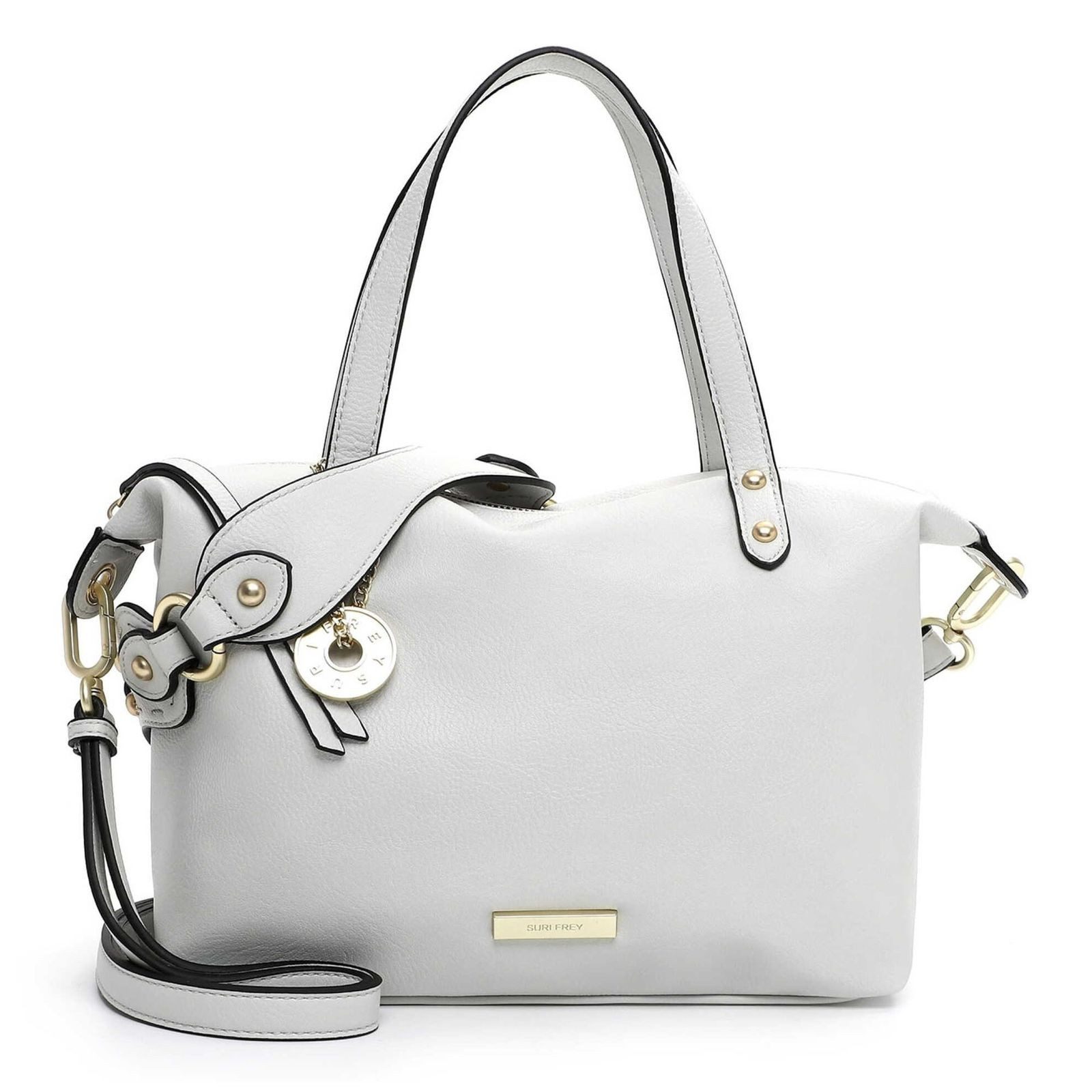 Lightgrey