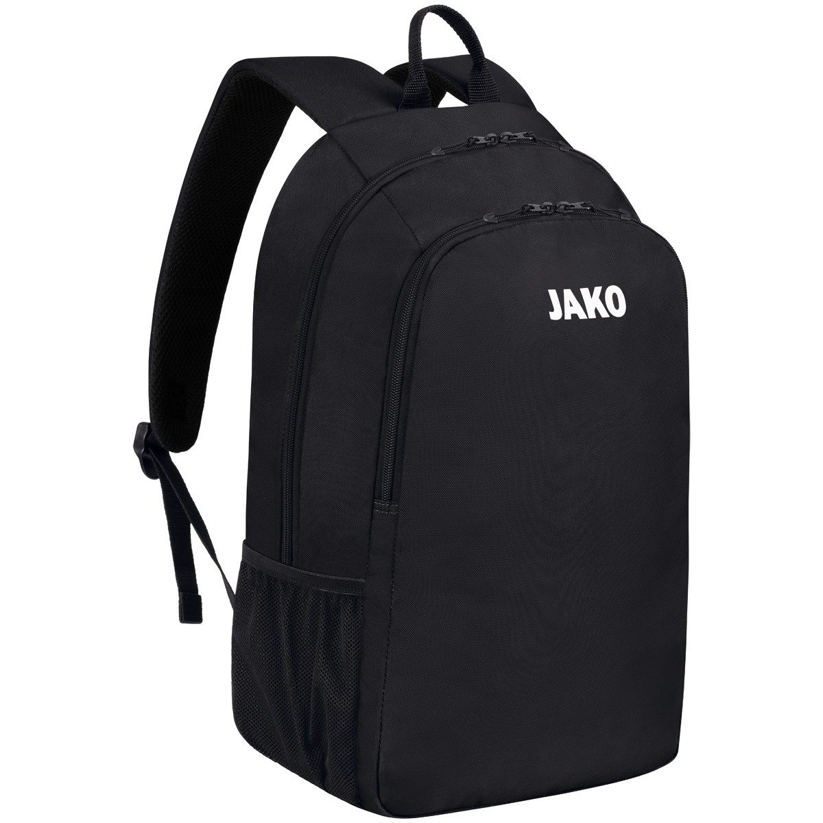 Jako Sportrucksack Rucksack One