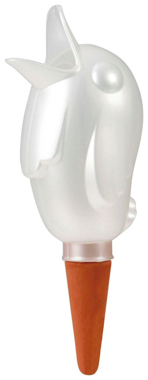 Scheurich Bewässerungssystem 33/110 BOERDY XXL