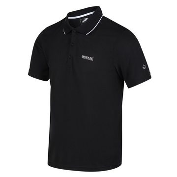 Regatta Funktionsshirt MaverikV Shirt