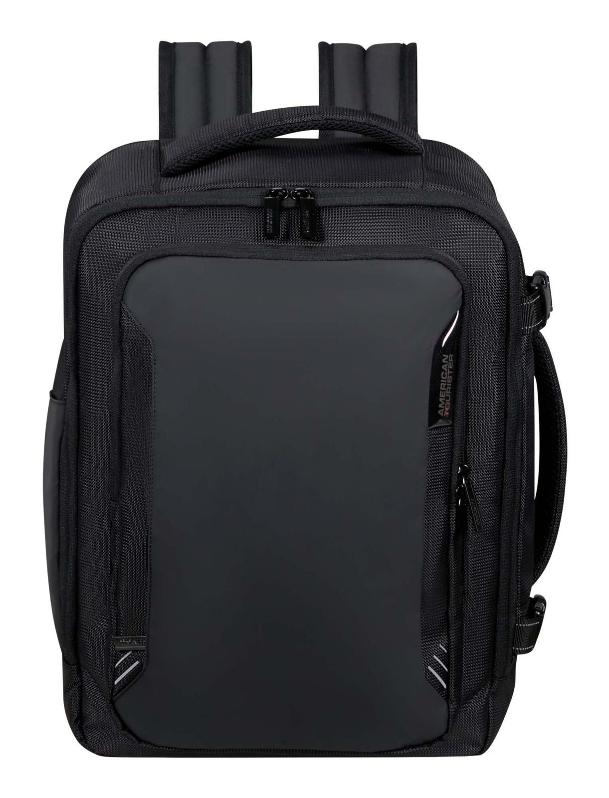 American Tourister® Rucksack Pro Backpack MS
