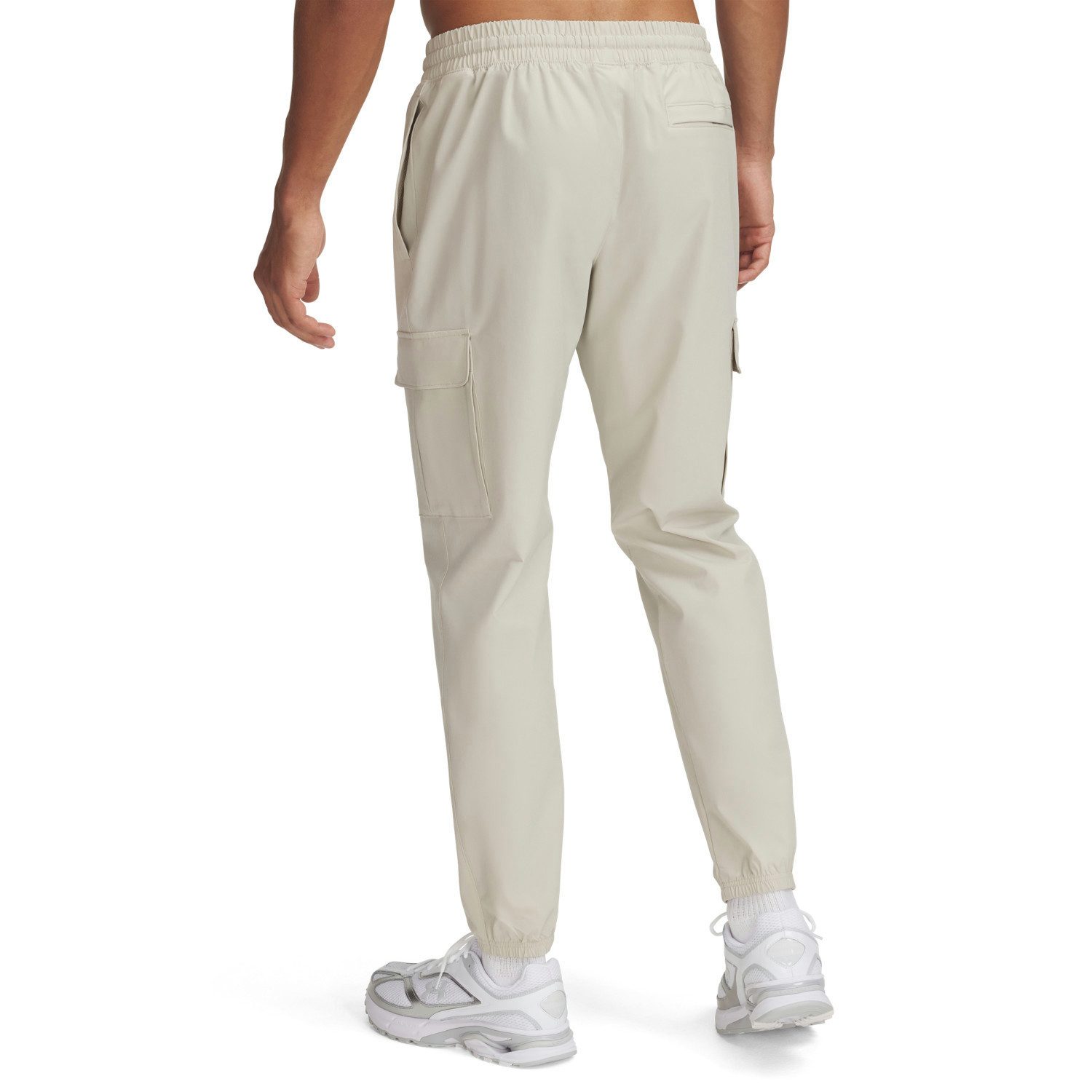 Under Armour® Trainingshose Under Armour Herren günstig online kaufen
