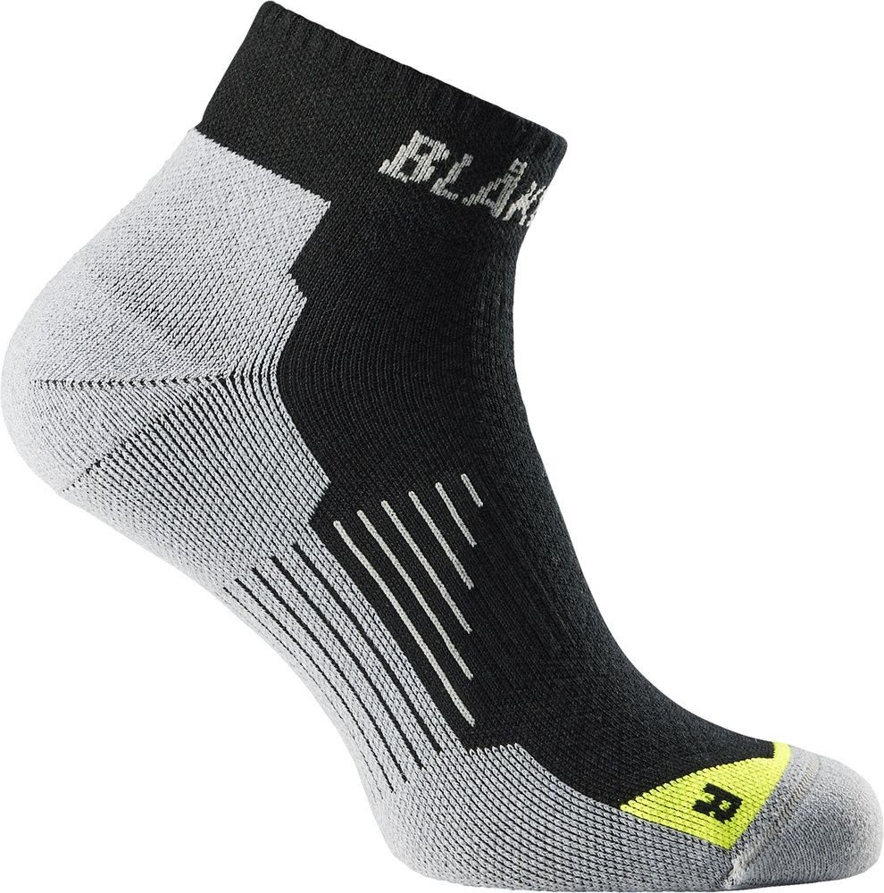 Socken Funktionssocken Pro