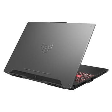 Asus ASUS TUF Gaming A15 FA507XV-HQ002W 7940HS Notebook 39,6 cm (15.6 Zoll) Gaming-Notebook