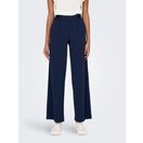 JDY Jerseyhose JDYGEGGO NEW LONG PANT JRS NOOS Materialmix