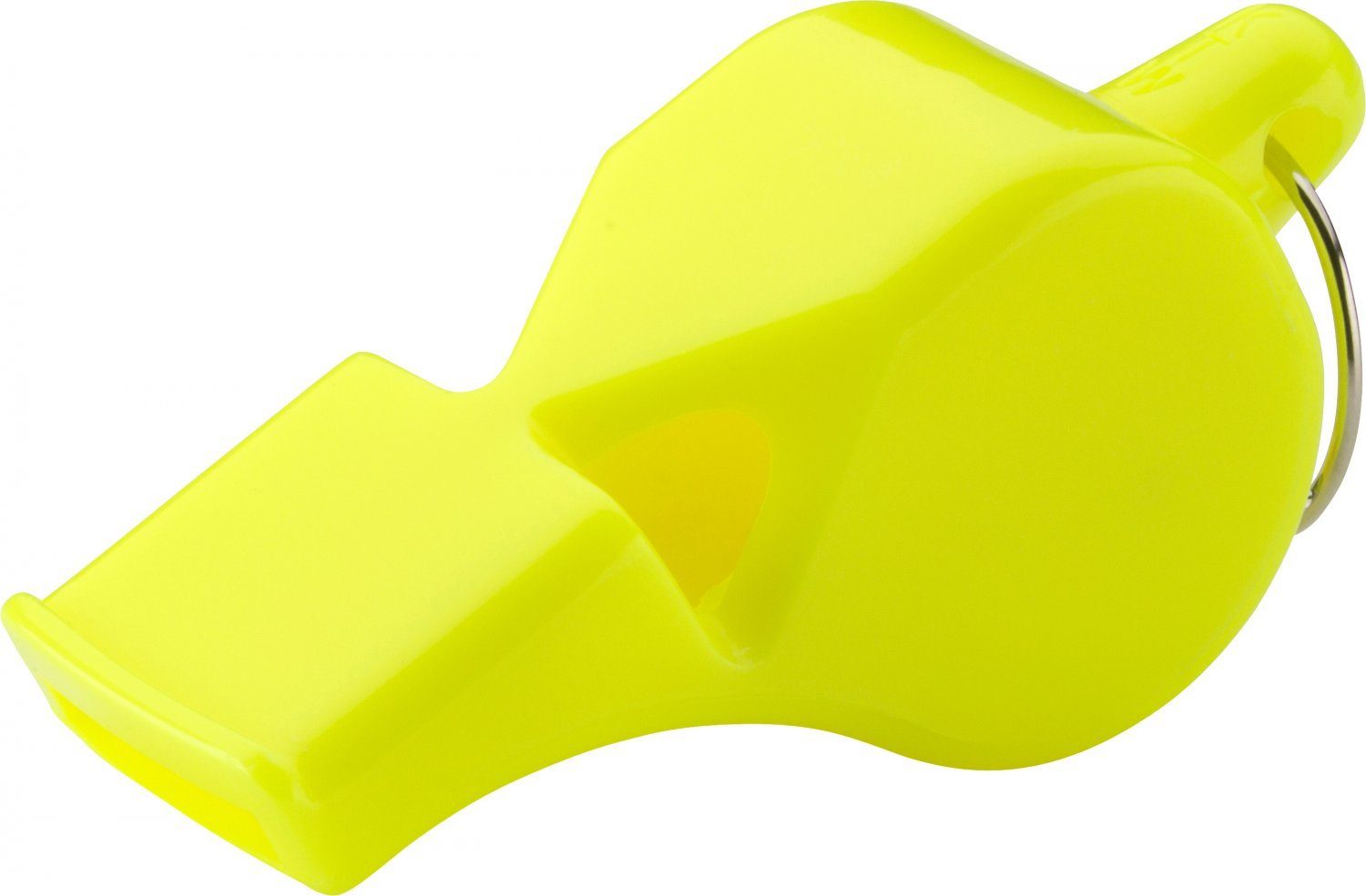 Pro Touch Schiedsrichtertrikot Pro Touch Schiripfeife Foxy / 100
