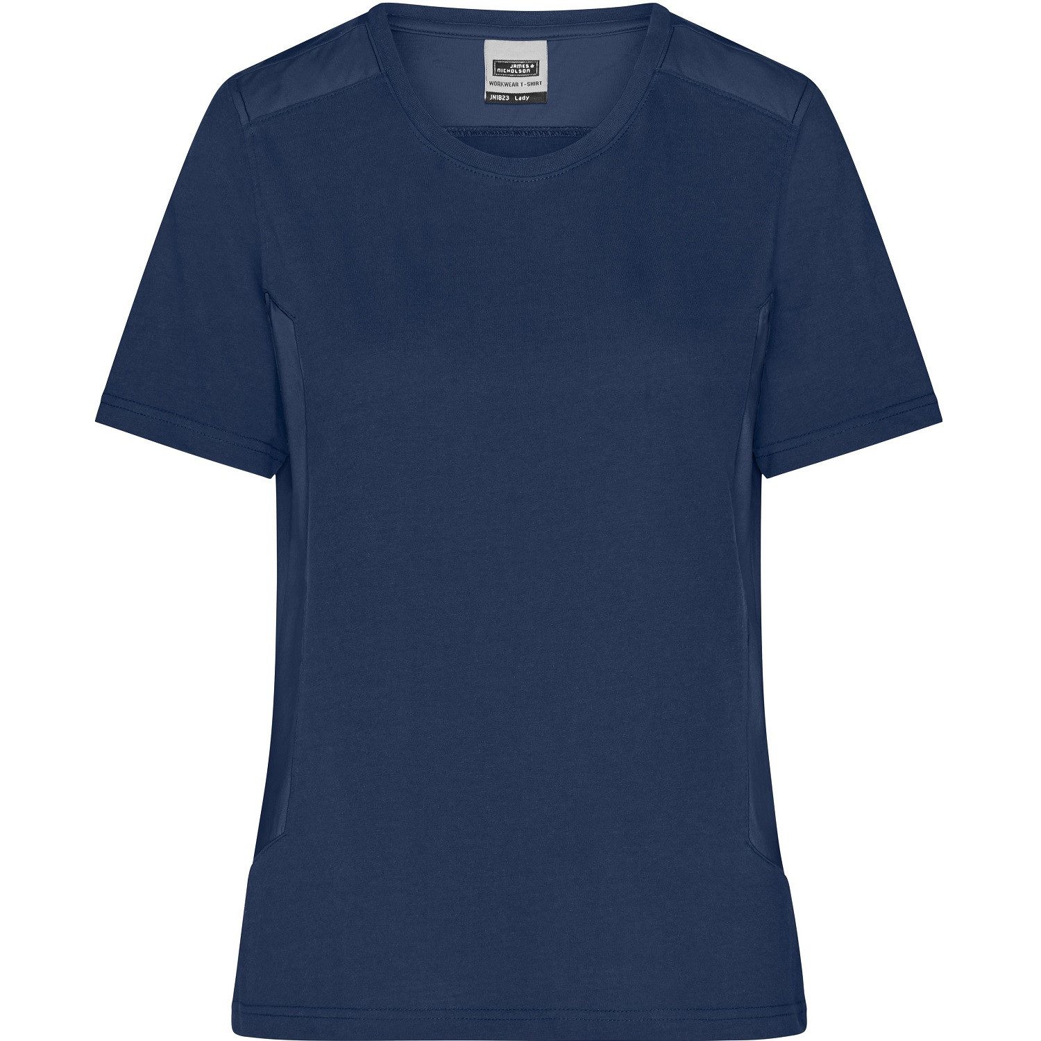 Daiber T-Shirt Damen T-Shirt "JN1823"