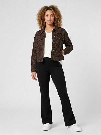 Outfit