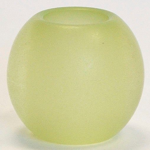 Kutti Gardinenbefestigungen Ersatzteile Acrylkugel, Schlaufenkugel, Ø günstig online kaufen