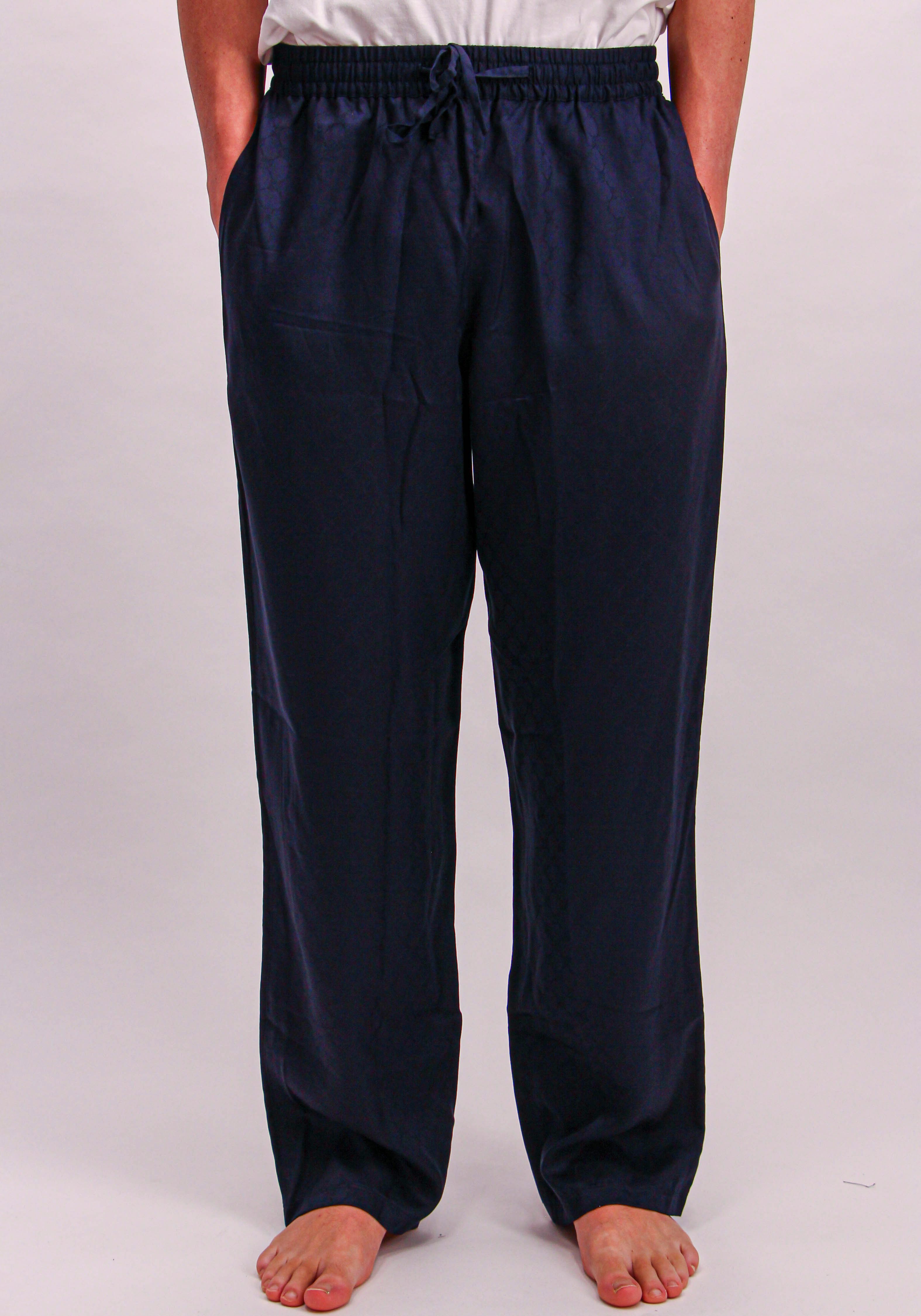 JOOP! Schlafhose günstig online kaufen