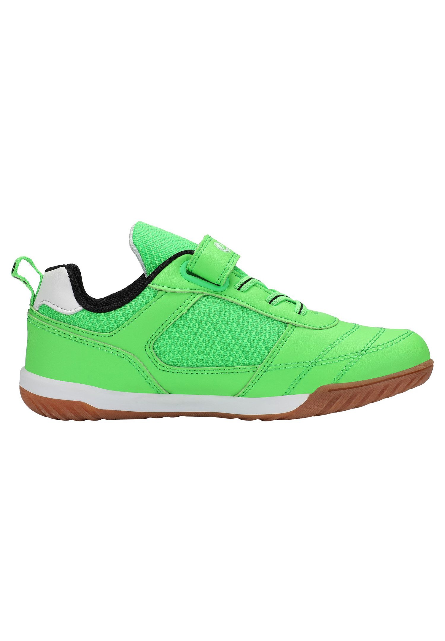 Jako J-SH Winger EV Sneaker