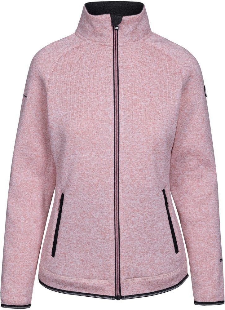 Trespass Fleecejacke Toddy günstig online kaufen