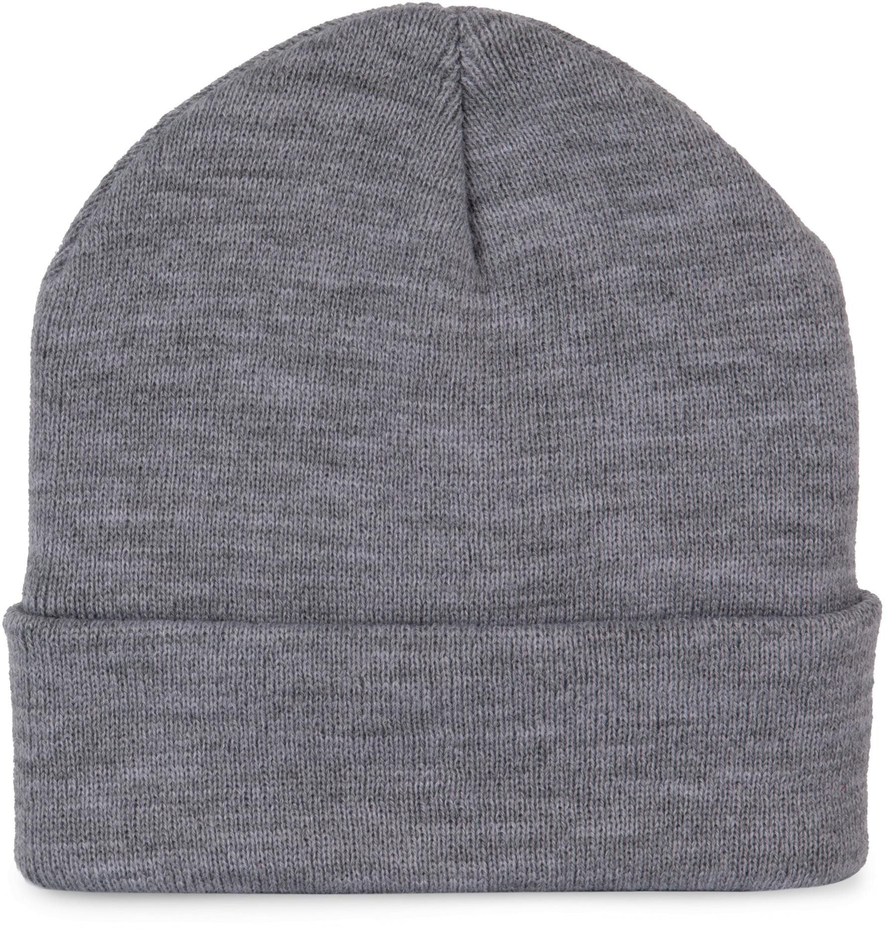 Oxford grey