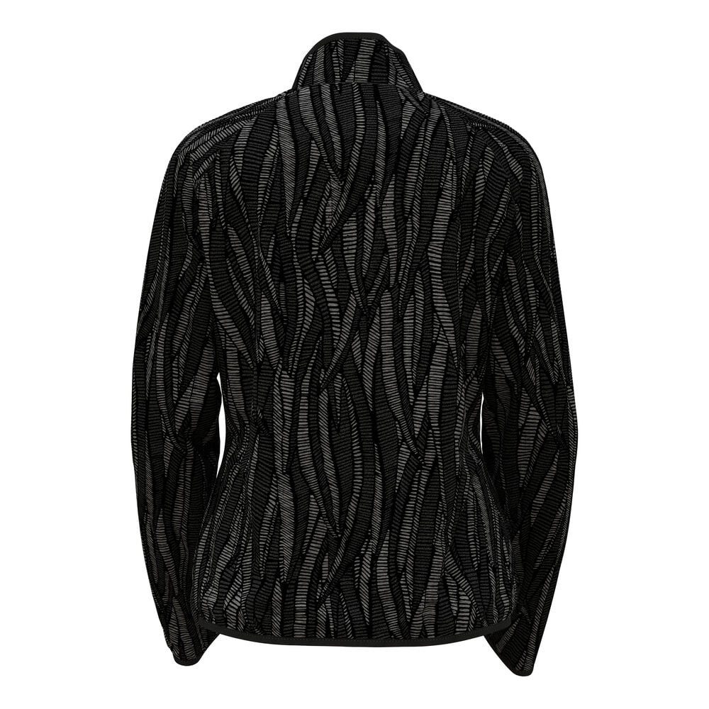 Odlo Laufjacke Essential Light Print günstig online kaufen