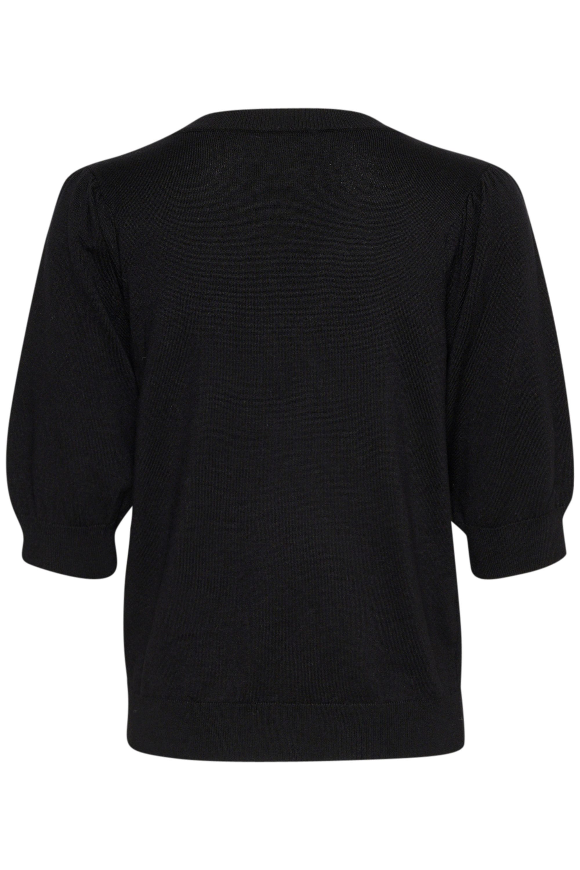 Culture Strickpullover Strickpullover CUpinnie günstig online kaufen