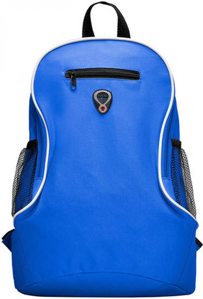 Roly Freizeitrucksack Rucksack Condor Small Backpack, 30 x 40 x 18 cm