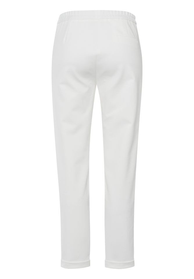 FRANK WALDER Schlupfhose - elegante Schlupfhose günstig online kaufen