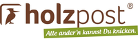holzpost GmbH