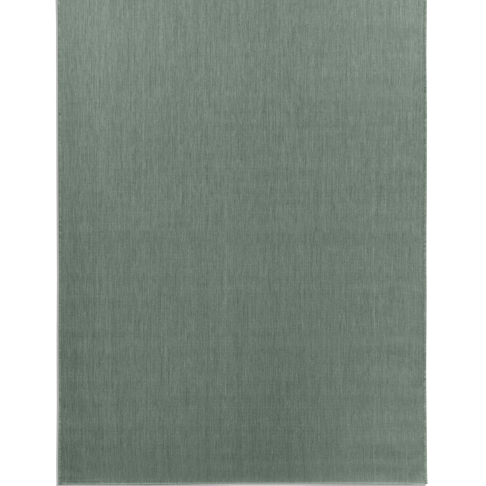 Steffensmeier Teppich Gotland, Rechteckig, In- und Outdoor, wasserfest günstig online kaufen