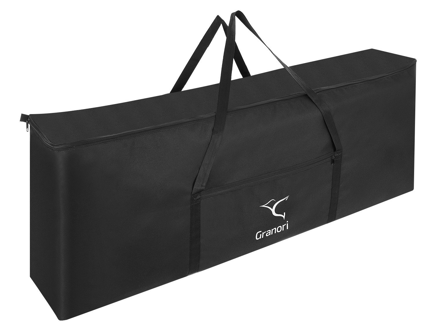 Granori Tragetasche für E-Scooter / Elektro-Roller, auch als Zelt-/ Gestängetasche geeignet