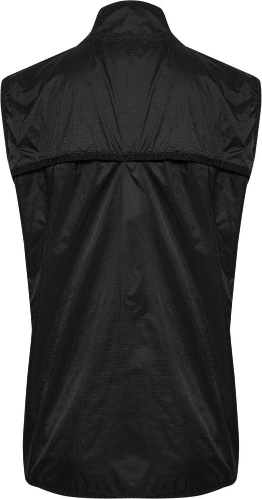 hummel Sweatweste Packable Trail W Vest