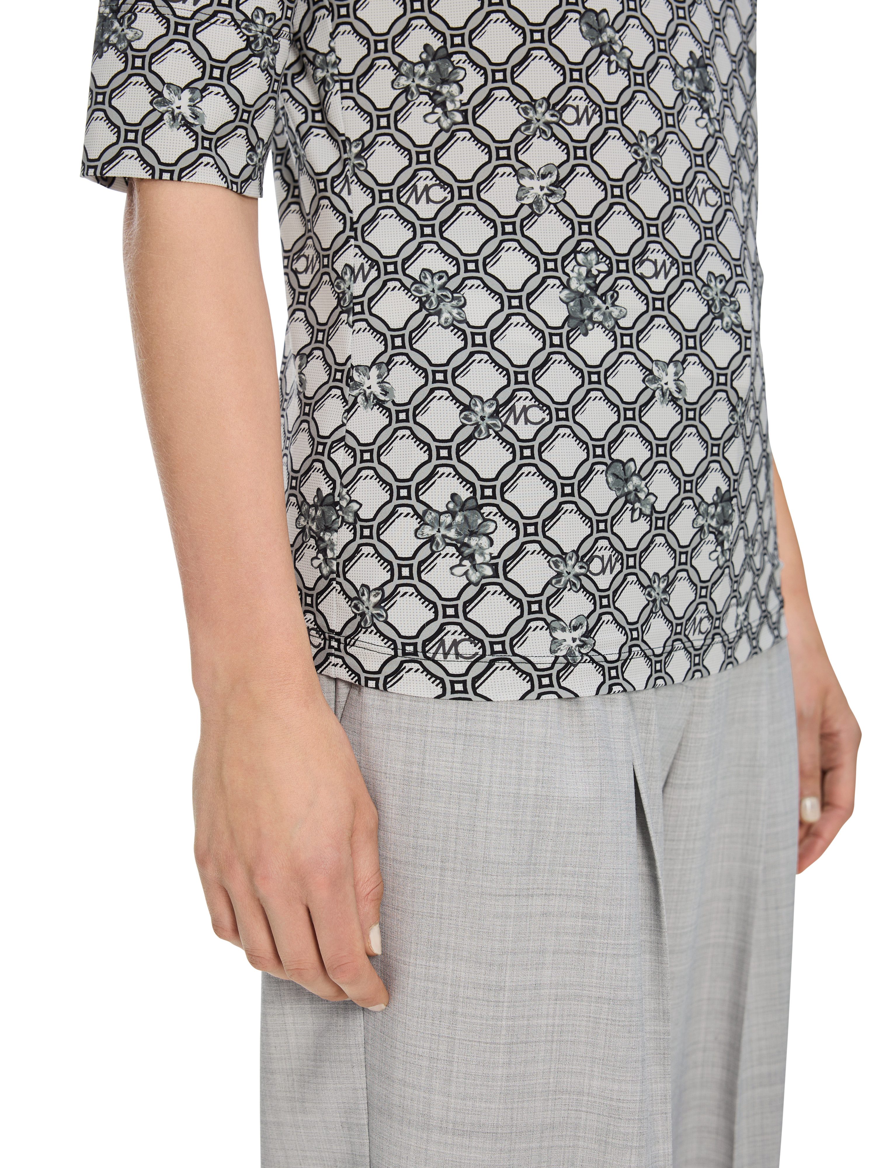 Marc Cain Poloshirt
