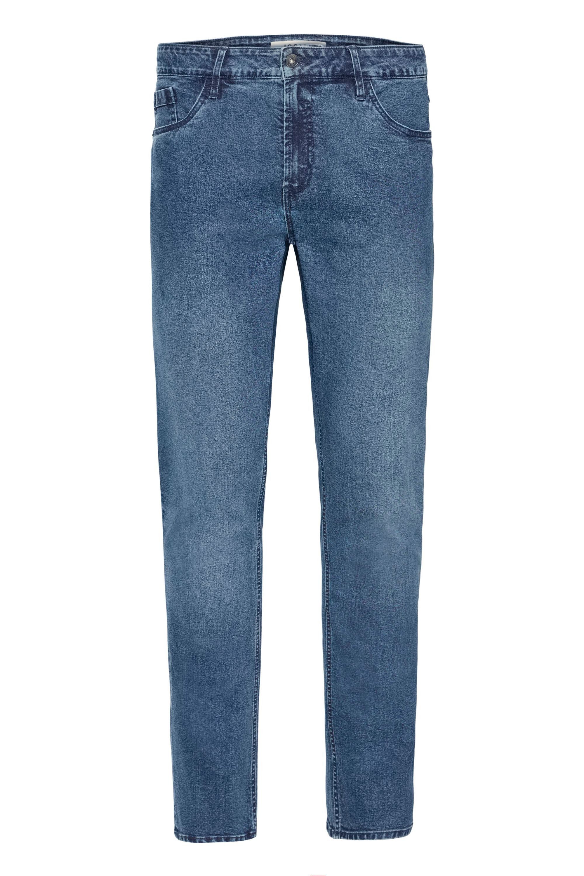 5-Pocket-Jeans SDSkye