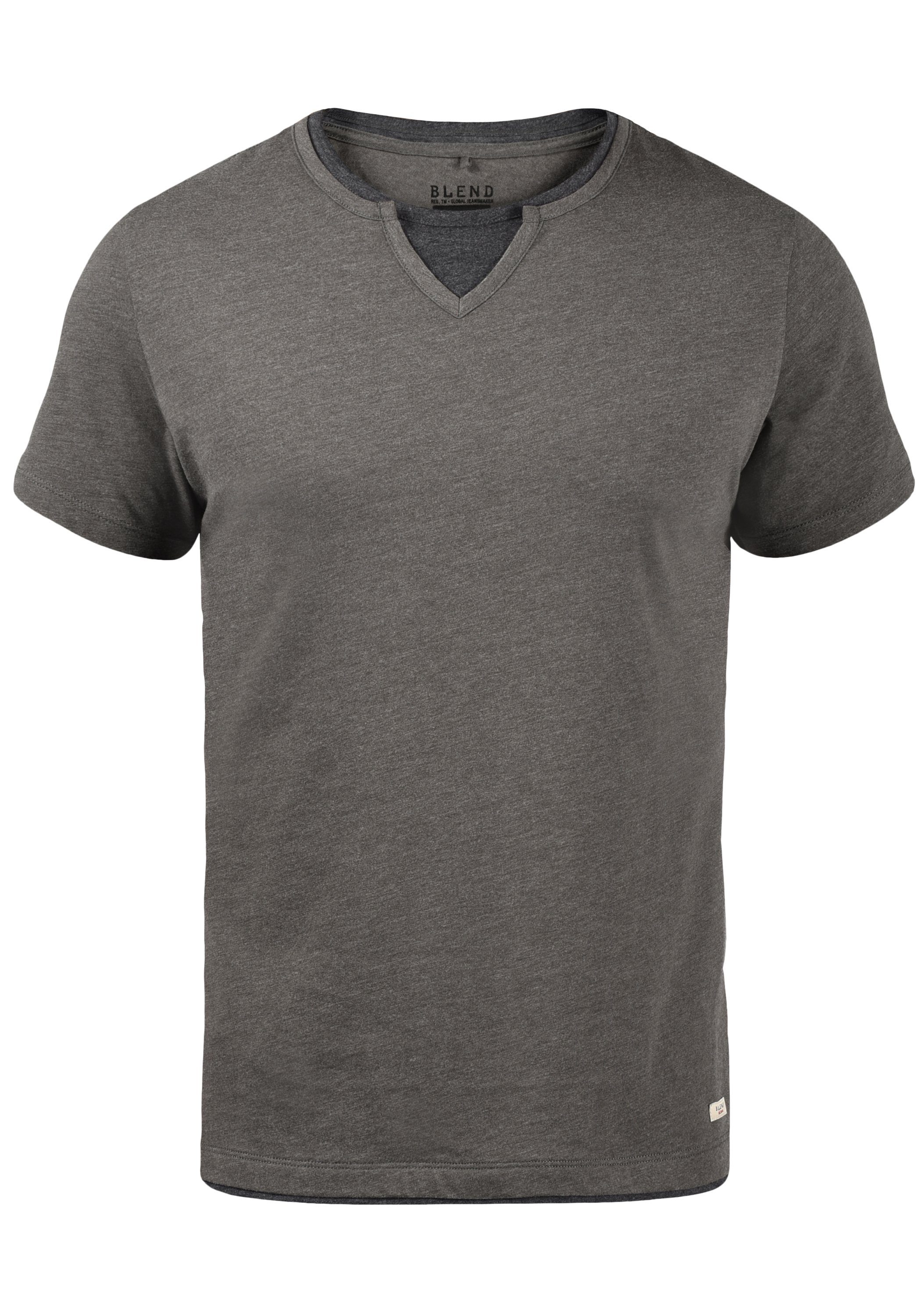 T-Shirt BHLeonis