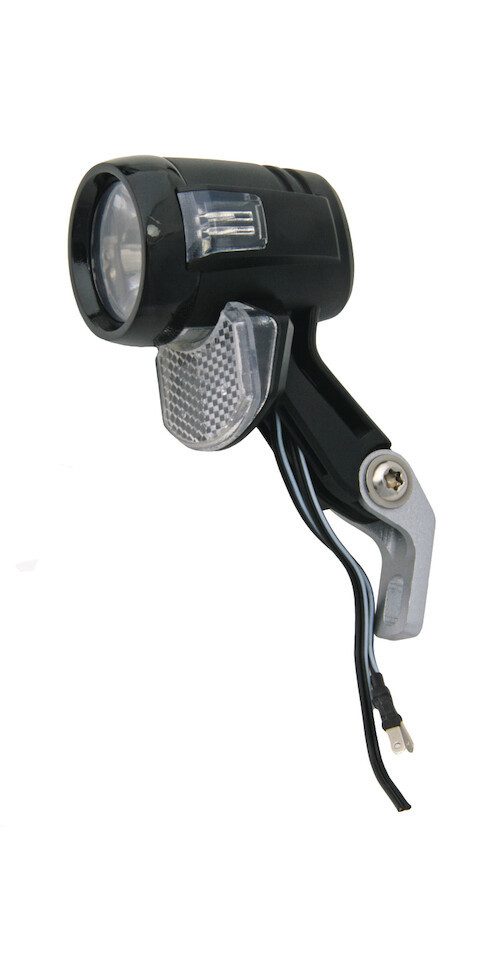 AXA Fahrrad-Frontlicht