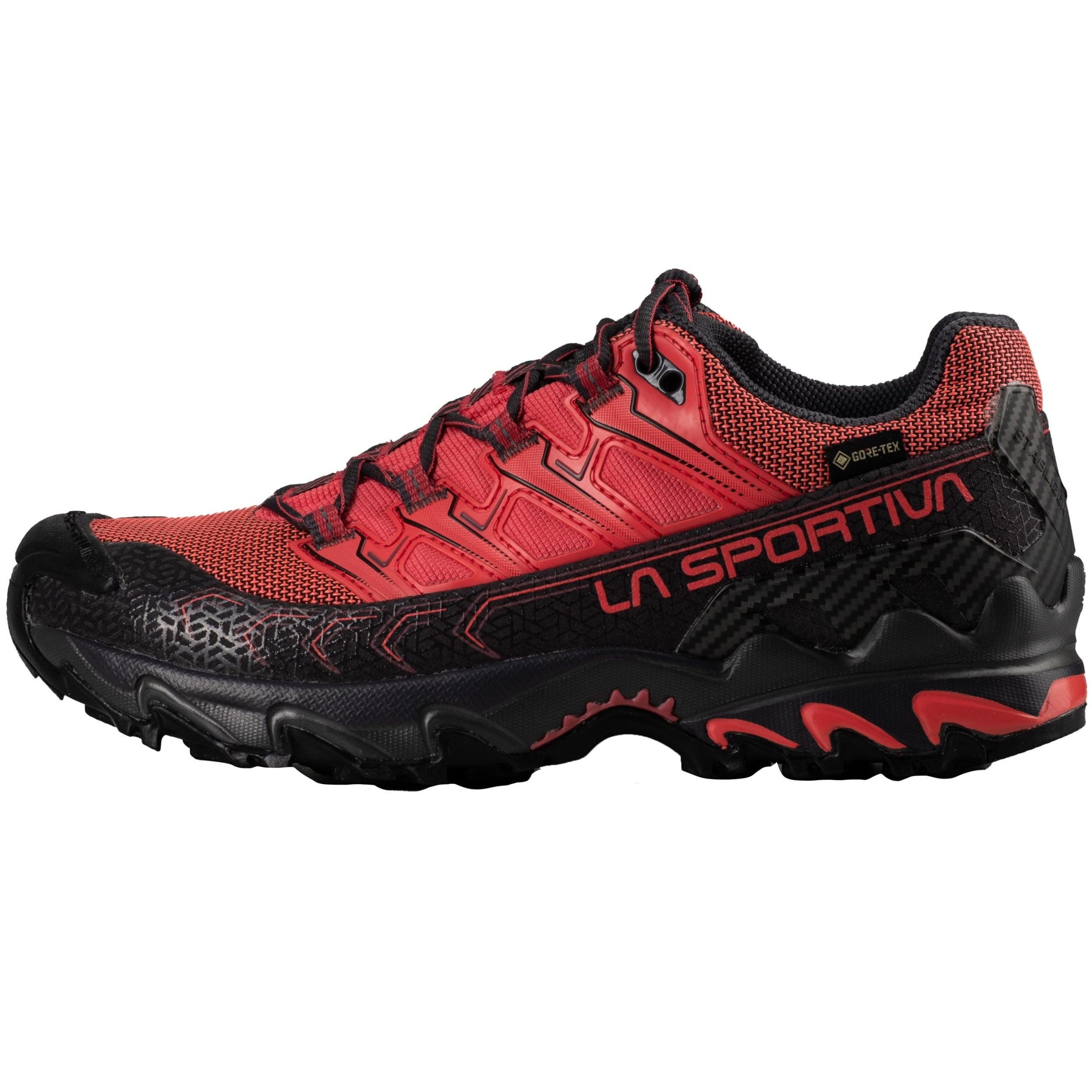 La Sportiva Ultra Raptor II GTX Wanderschuh