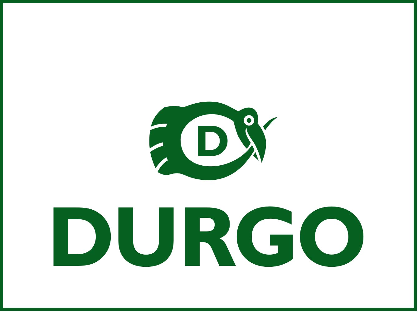 DURGO