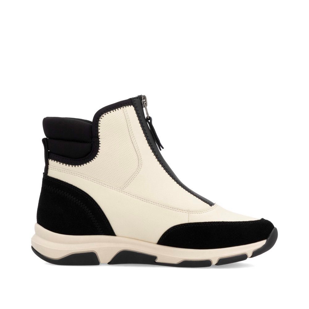 Remonte Sneaker günstig online kaufen