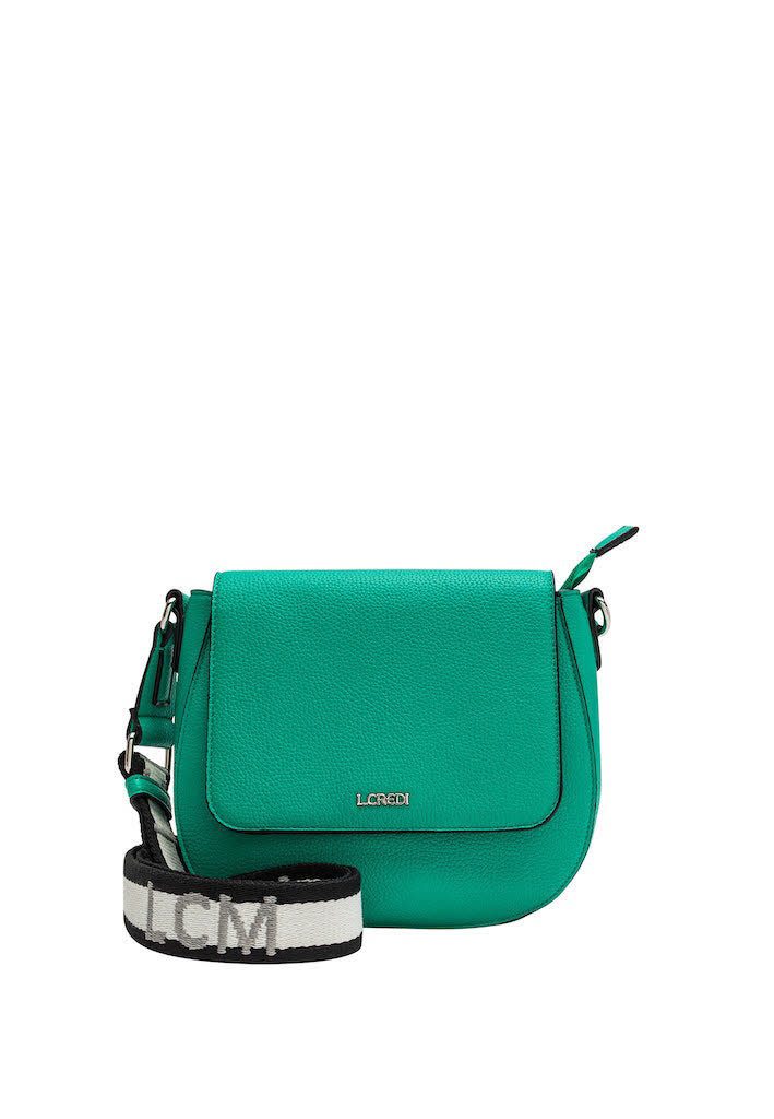Dernier Shoes Handtasche BEUTEL