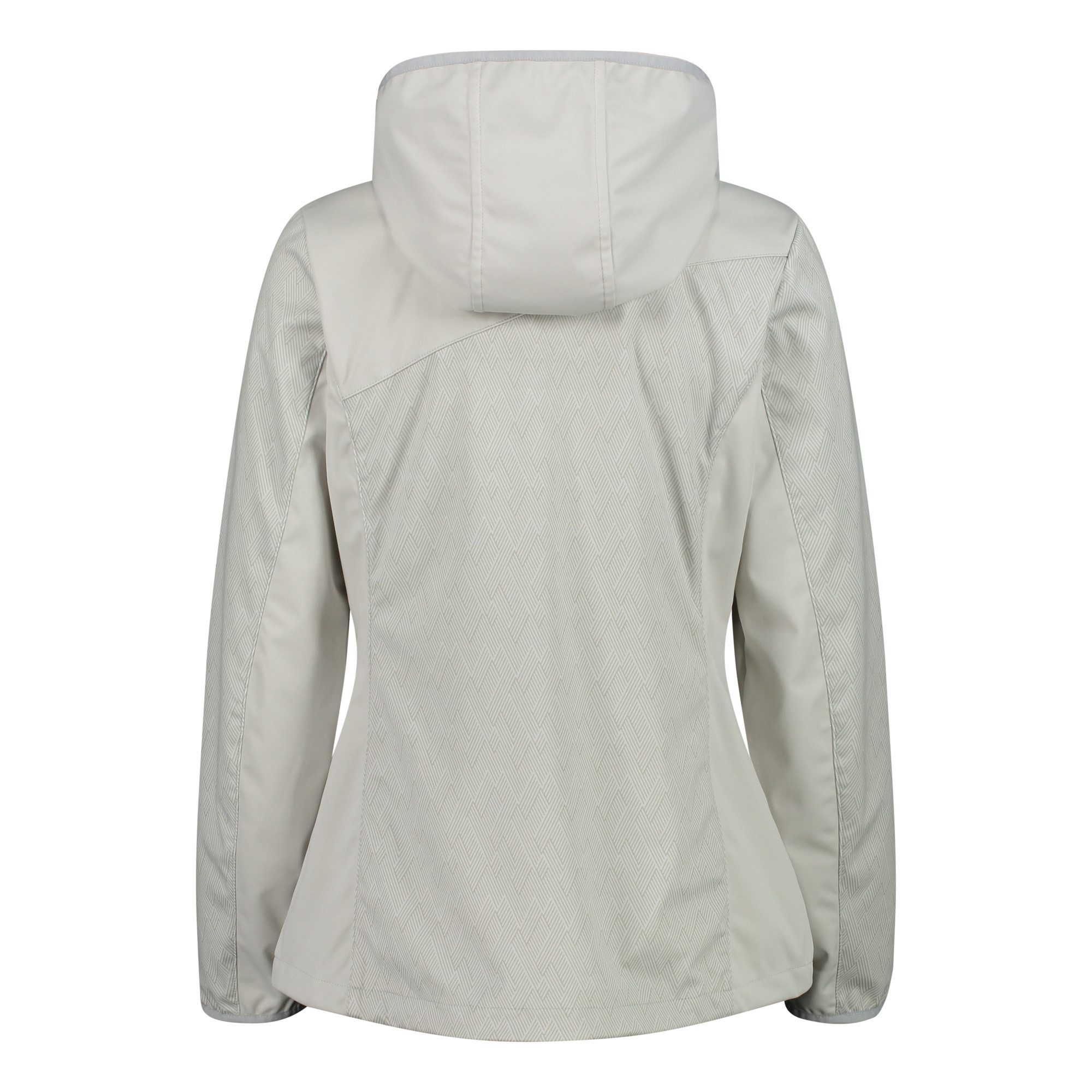 CMP Sweatjacke CMP Damen Softshelljacke WOMAN günstig online kaufen