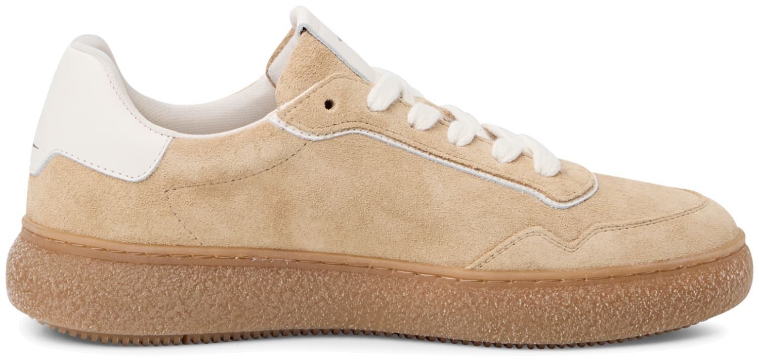 Tamaris Tamaris 23733/45 Beige Comb Sneaker – Bild 3 von 5
