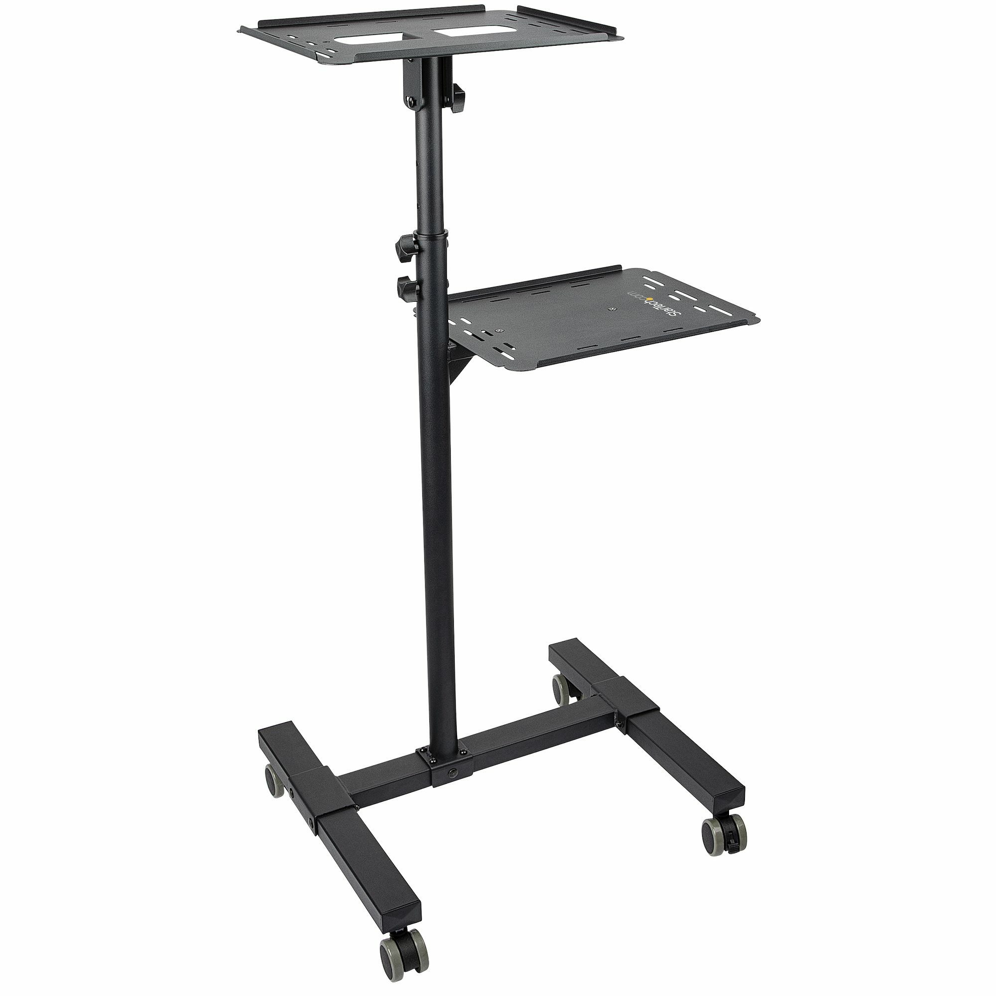 Startech.com Portabler Projektor