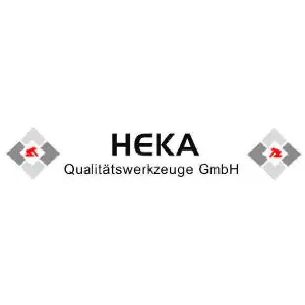 HEKA