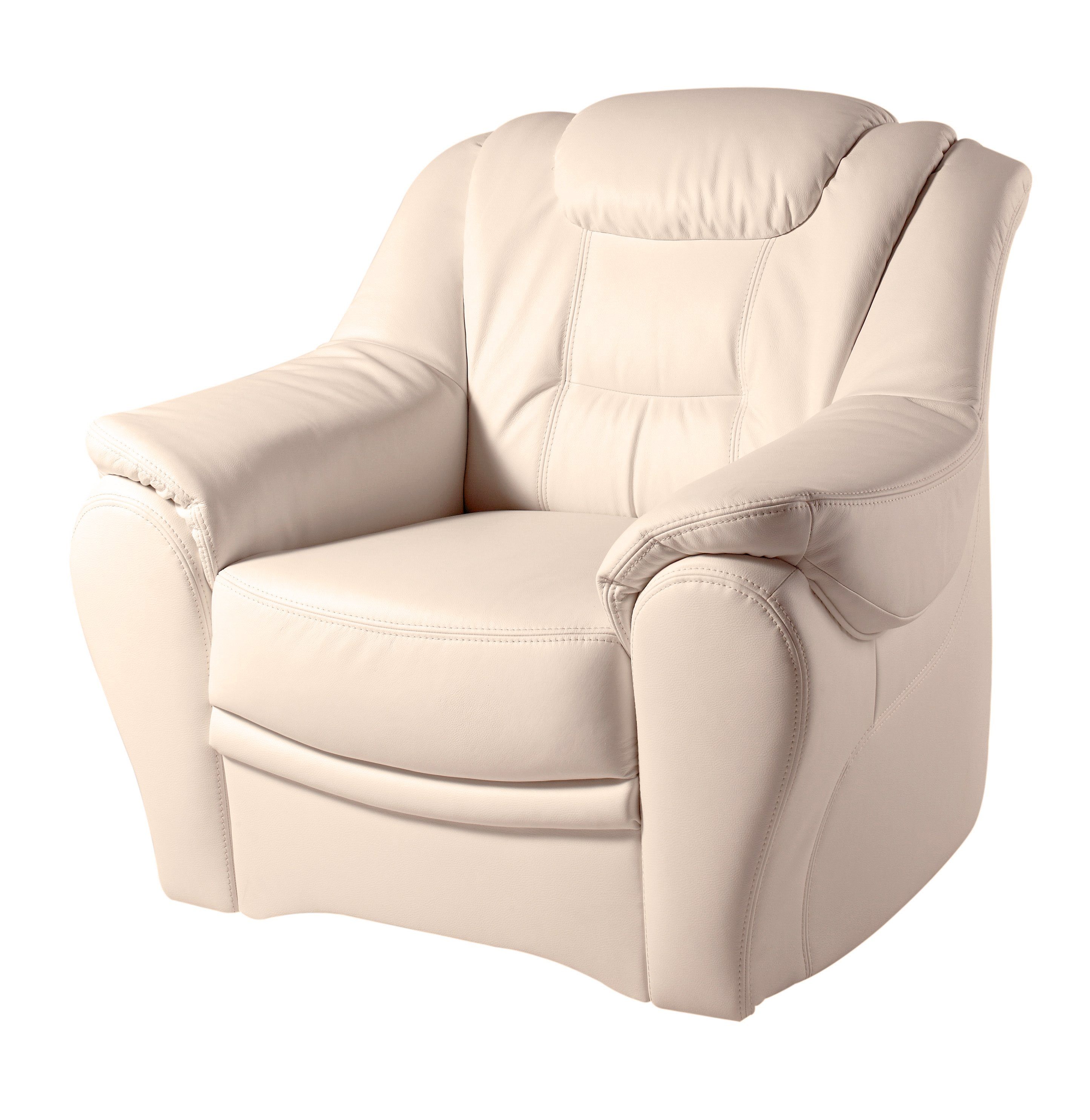 sit&more Sessel Bellevue