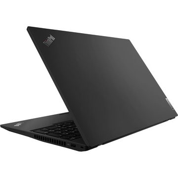 Lenovo ThinkPad T16 G2 (21K70035GE) Business-Notebook
