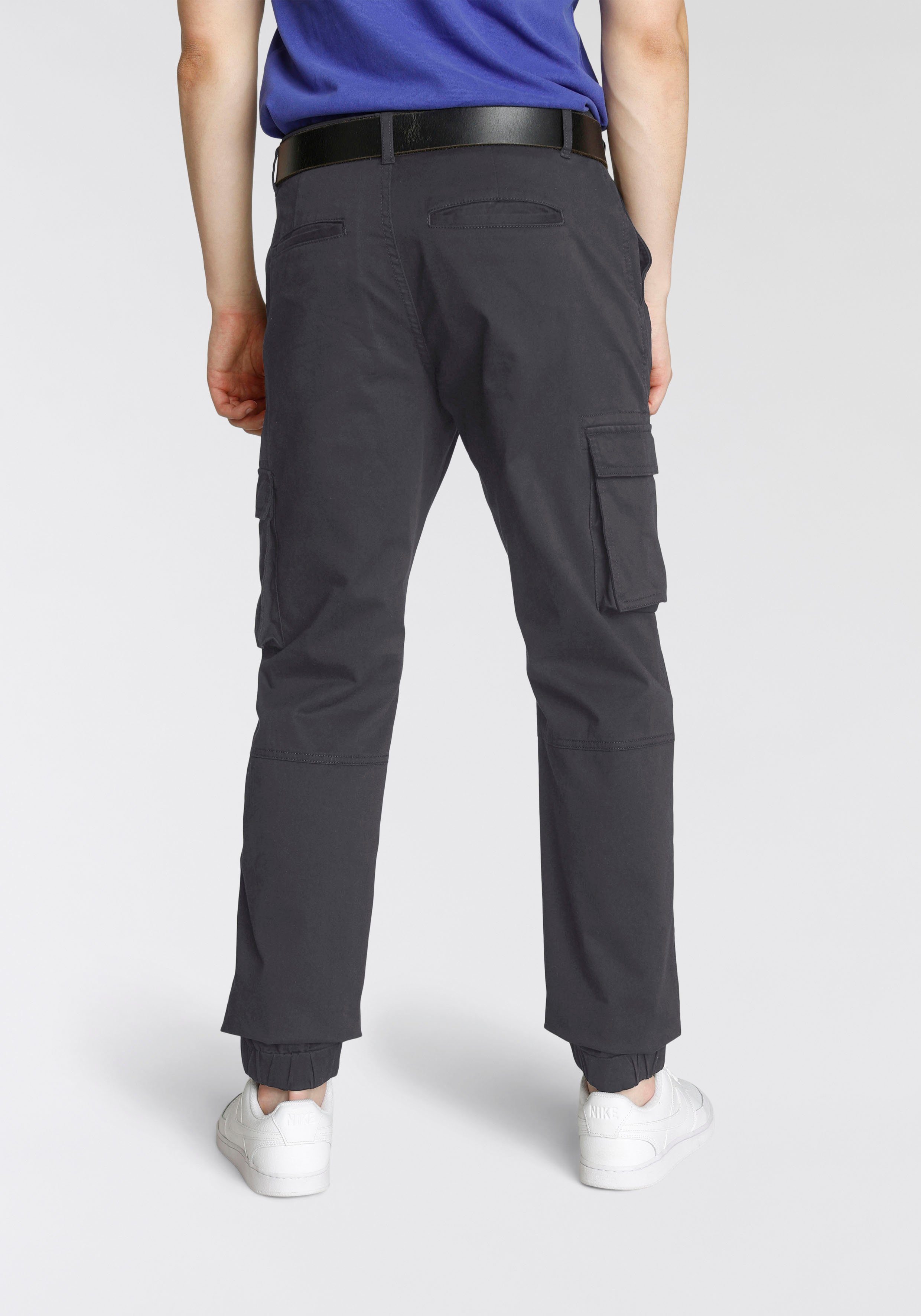 ONLY & SONS Cargohose ONSCAM STAGE CARGO CUFF LIFE 6687 NOOS