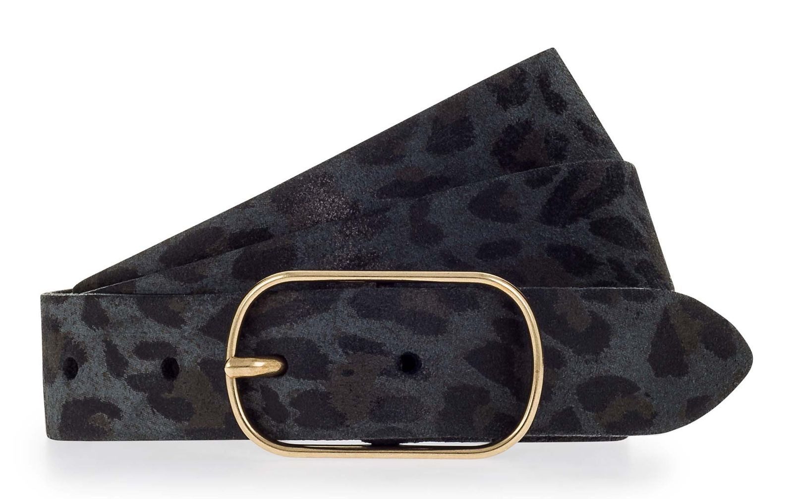 schwarz-anthrazit - 2025-39nos 22.09.2025-29.09.2025