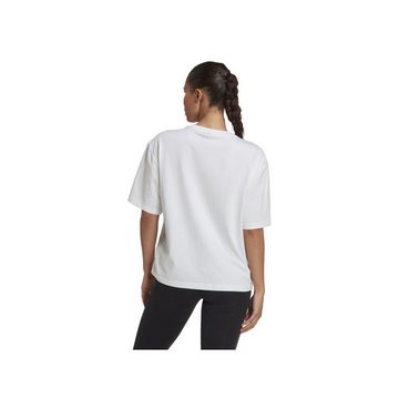 adidas Originals T-Shirt weiß (1-tlg)