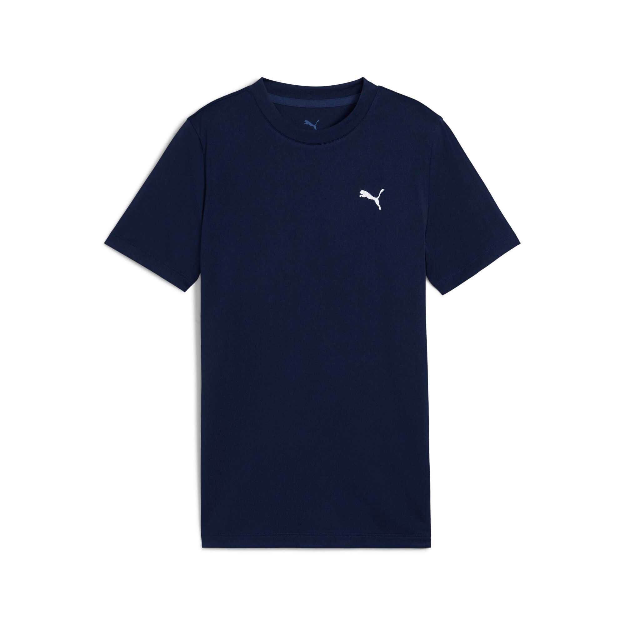 T-Shirt TAD ESS TEE B