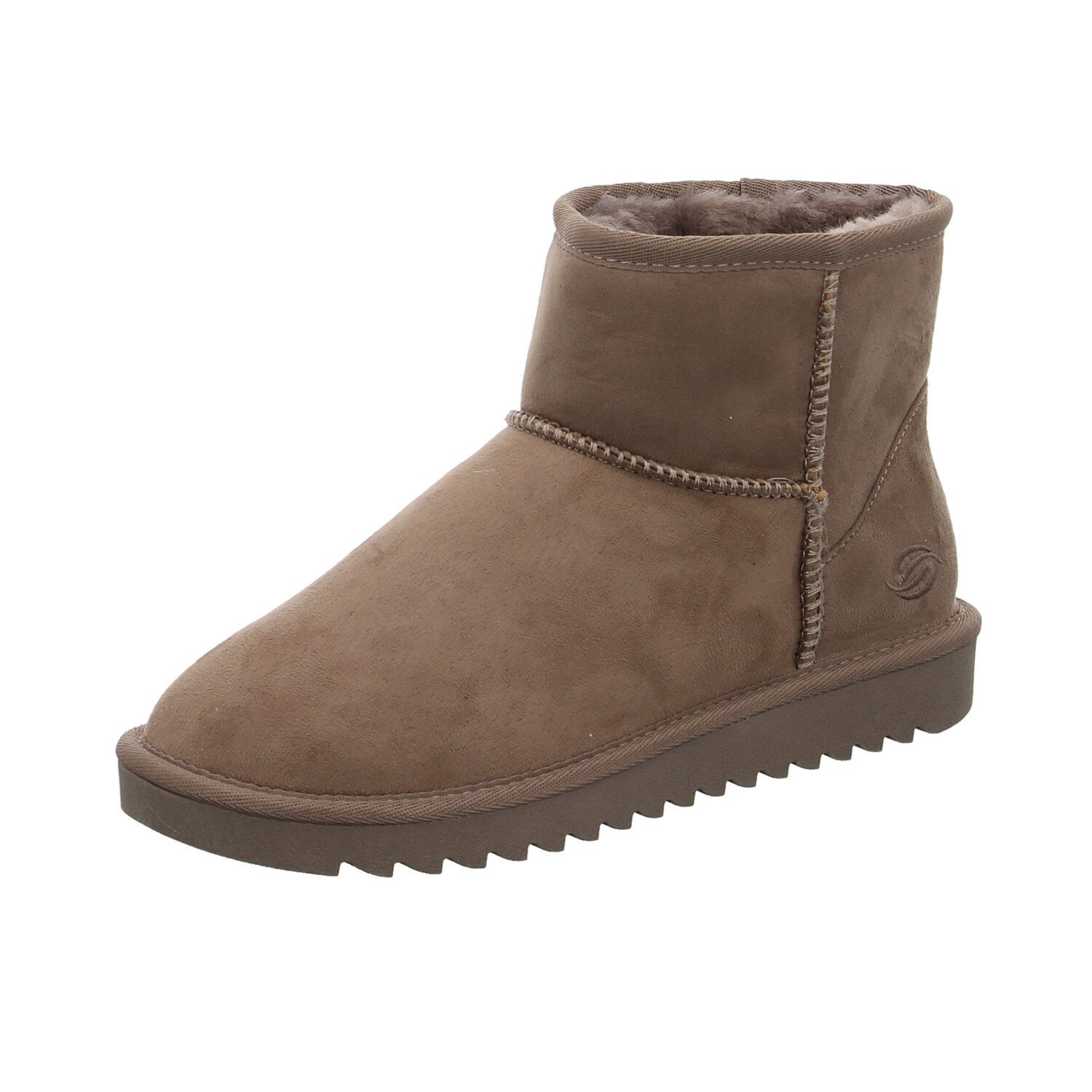 Dockers by Gerli Stiefelette günstig online kaufen